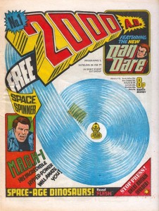 2000-ad-first-issue