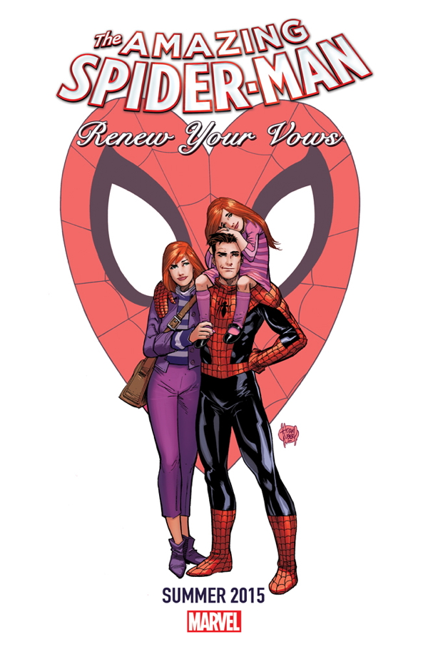 Amazing_Spider-Man_Renew_Your_Vows_2015
