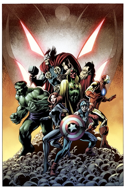 Avengers_Ultron_Forever_1_Cover.jpg