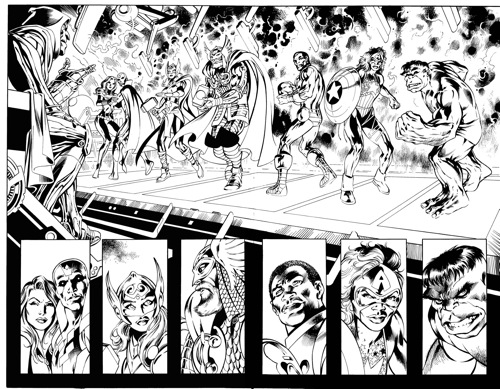 Avengers_Ultron_Forever_1_Interior_Preview_Inks.jpg