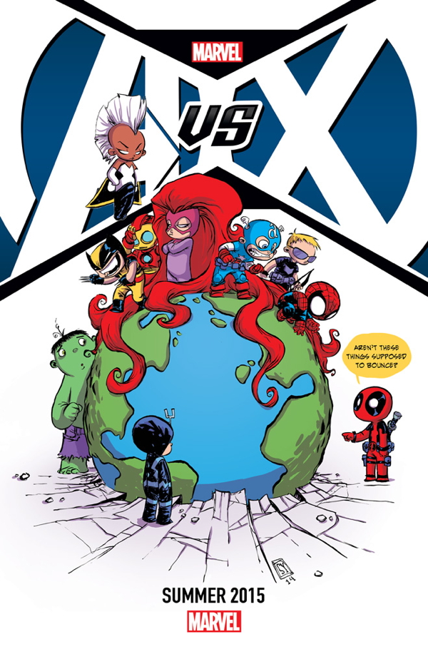 Avengers_vs._X-Men_2015