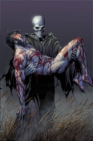 Death of Wolverine #4.jpg