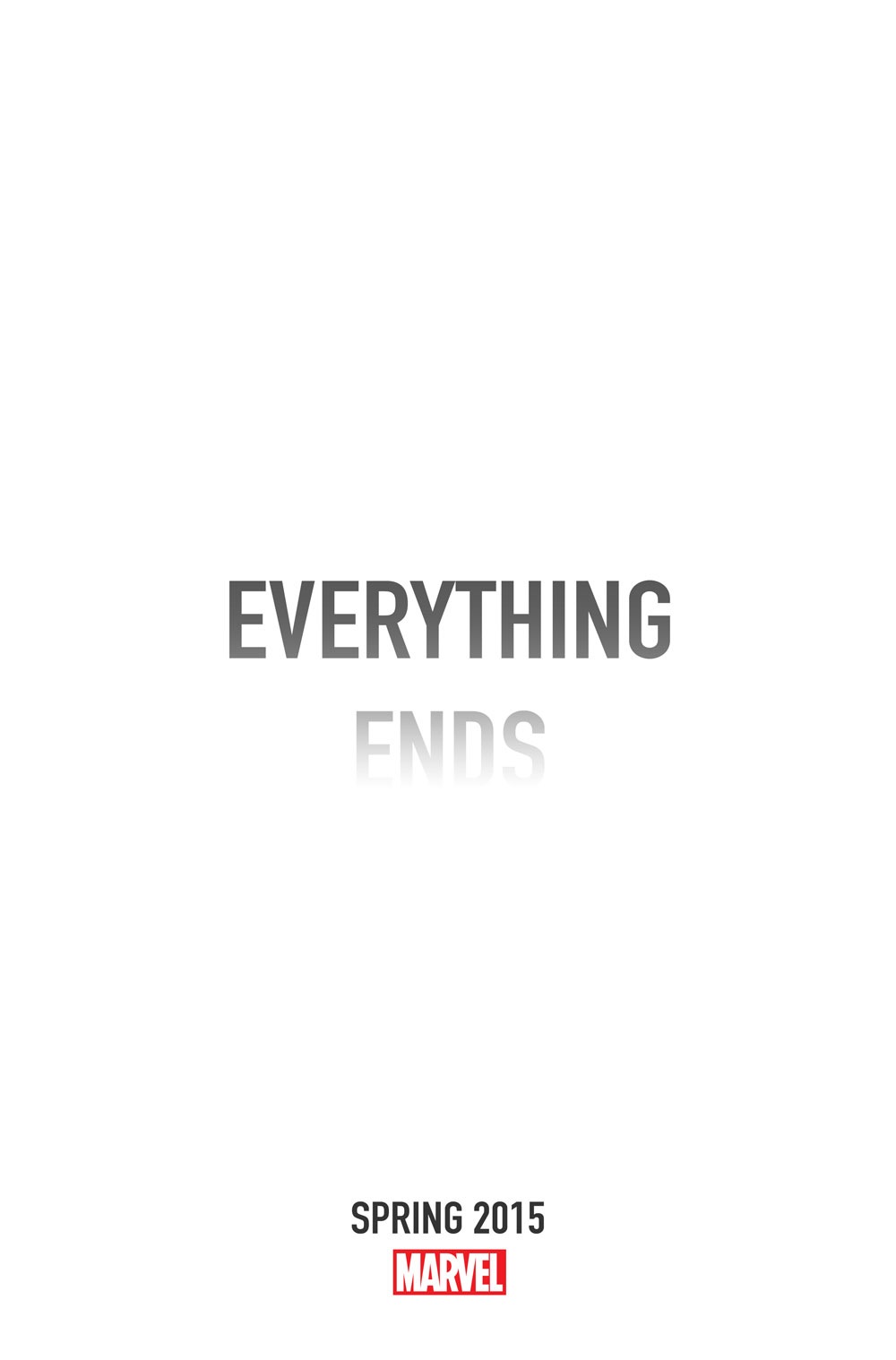 Everything_Ends_2015.jpg