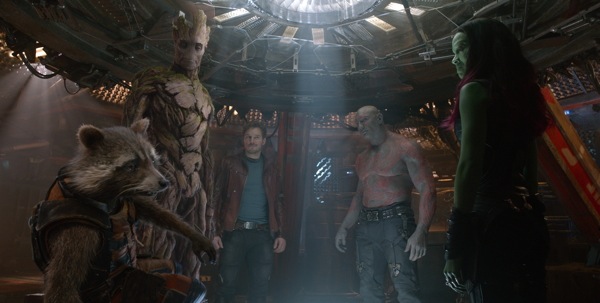 GOTG Still_1.jpg