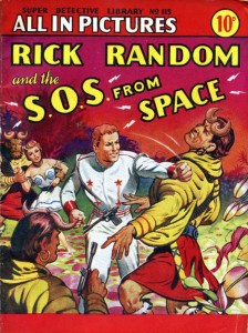 Rick-Random-and-the-S.O.S.-from-Space