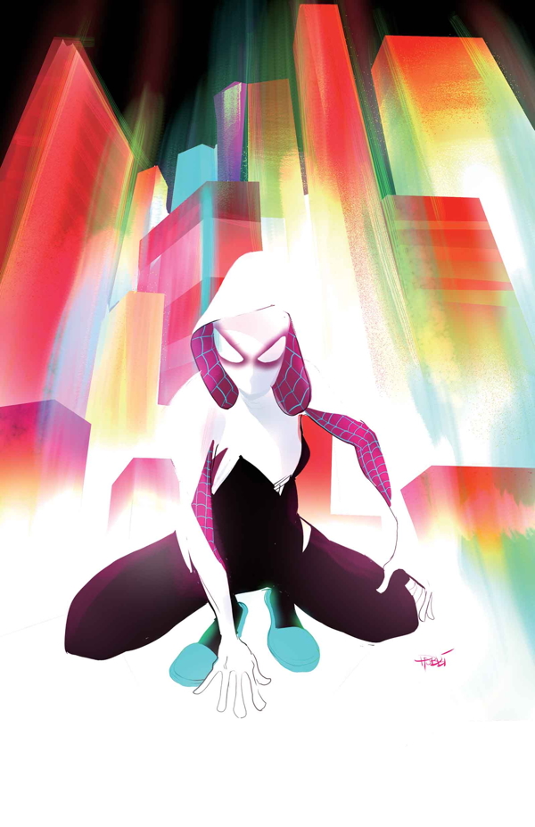 SPIDERGWEN2015001cov