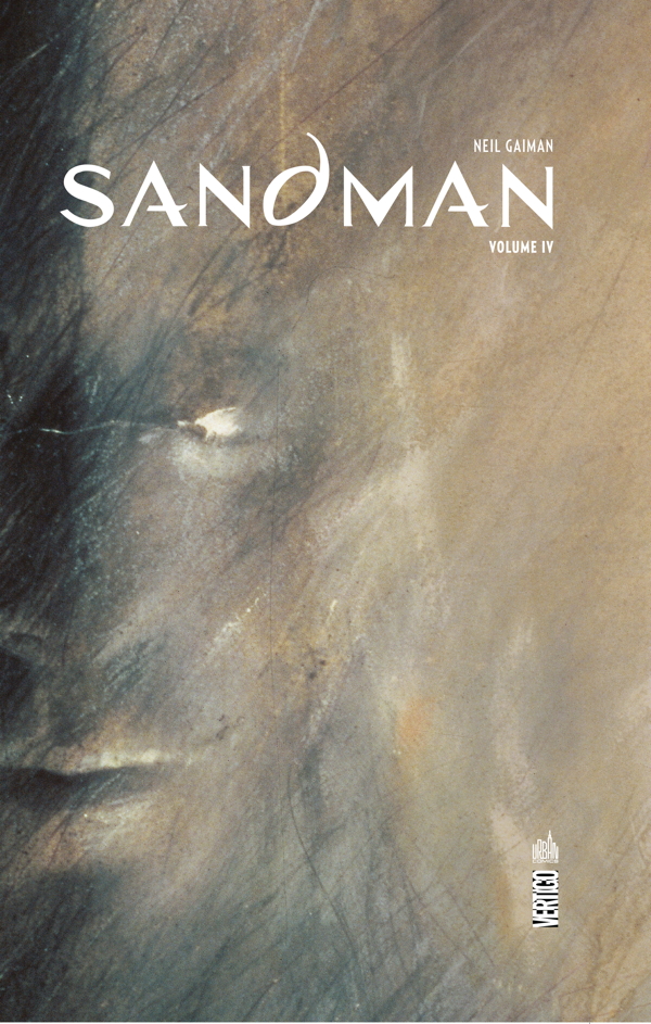 sandman