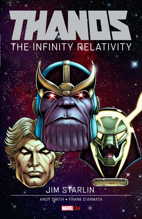 Thanos_The_Infinity_Relativity_OGN.jpg