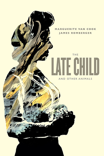 The-Late-Child-and-Other-Animals-Cover