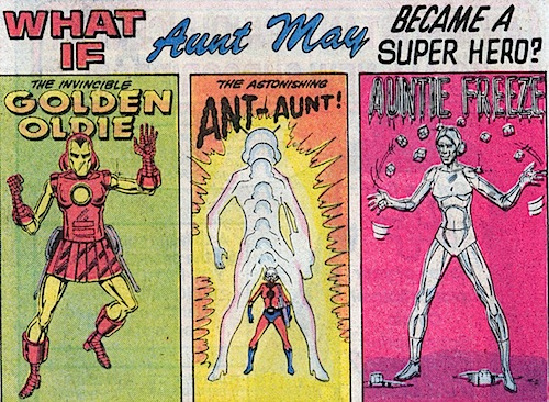 What-if-Aunt-May-became-a-superhero.jpeg