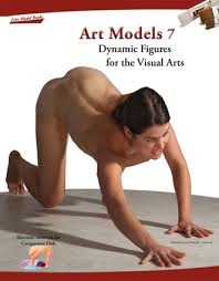 art_models7.jpeg