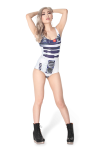 artoo-2-0-swimsuit-1369789623_1024x1024