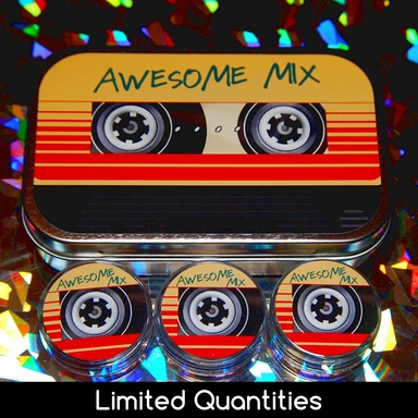 awesome-mix-limited-edition-tin-19