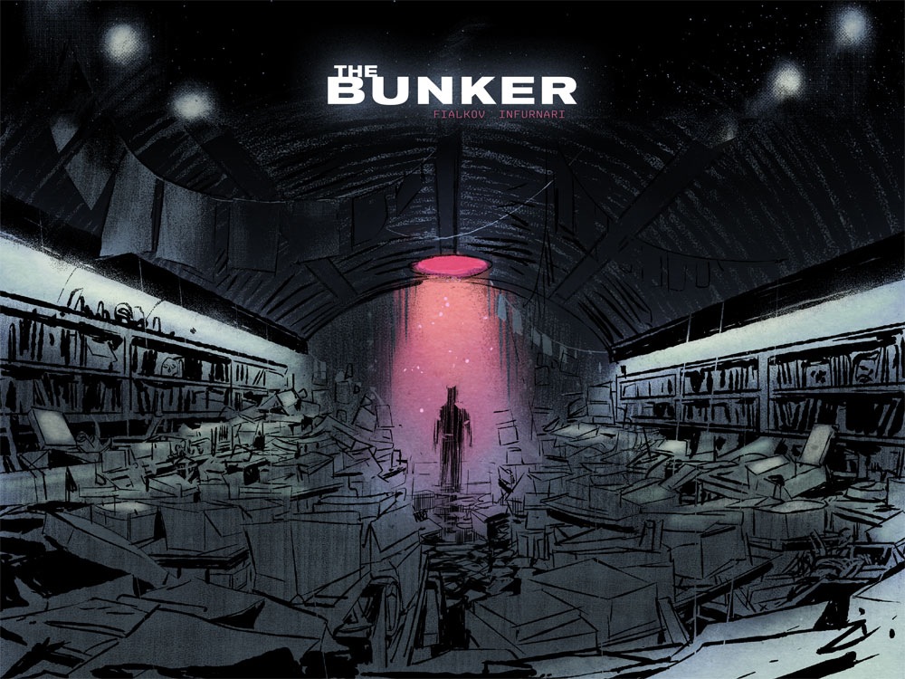 bunker_cover.jpg