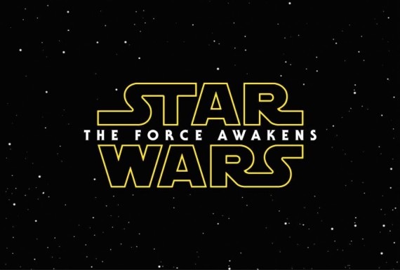 force-awakens-570x385.jpg