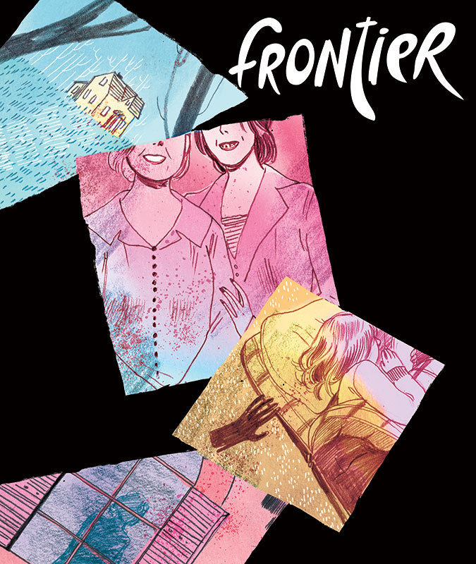 frontier_6_COVER_web