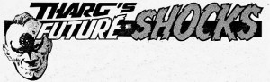 future-shock-header-02-02