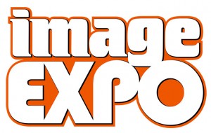 imageexpo