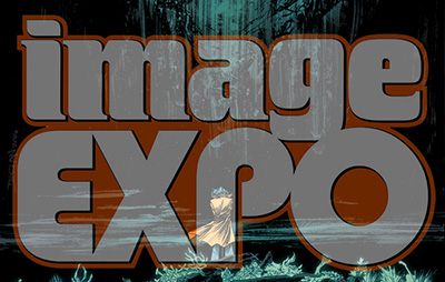 image-expo-logo4