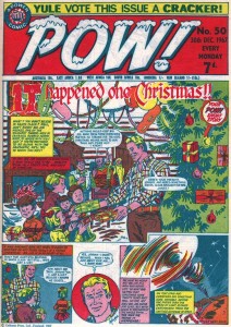 pow1967