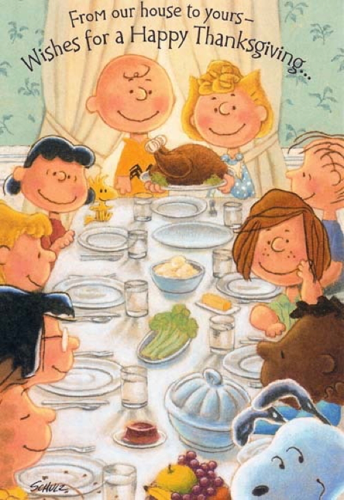 https://www.comicsbeat.com/wp-content/uploads/2014/11/rockwell-thanksgiving-parody-16.jpg