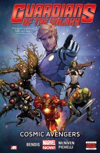 03 GotG comics