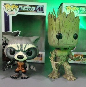 http://marveltoynews.com/toy-fair-2014-funko-guardians-galaxy-pop-vinyls/