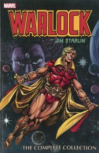 09 warlock