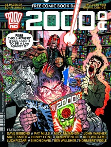 1-2000-ad-e4861