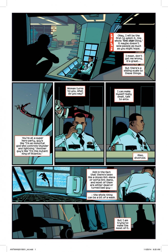 ANTMAN2015001-CompRev2-1-3-Page-1-d92cb