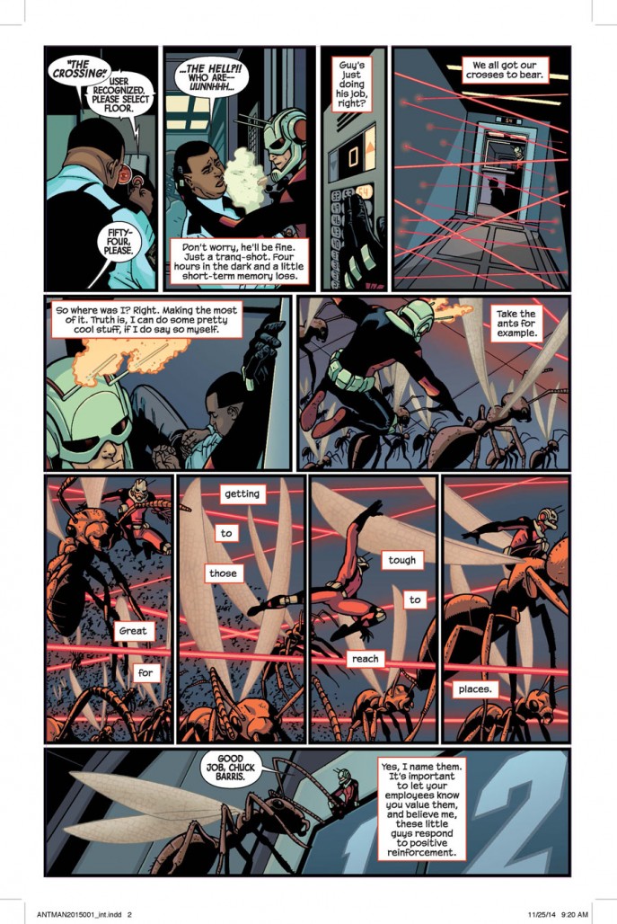 ANTMAN2015001-CompRev2-1-3-Page-2-00254 (1)