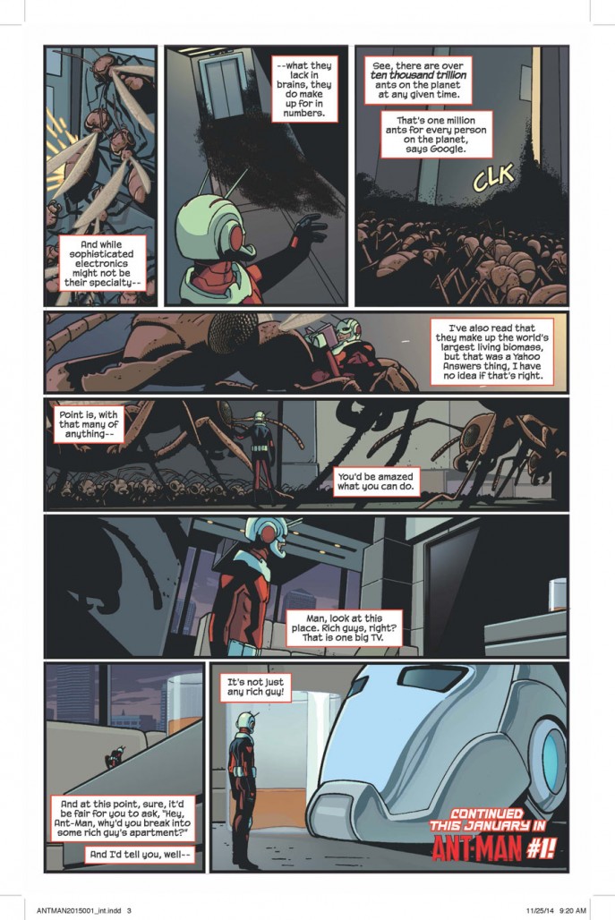 ANTMAN2015001-CompRev2-1-3-Page-3-460aa