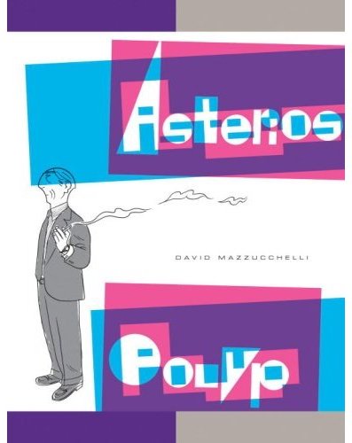 Asterios-polyp-bookcover