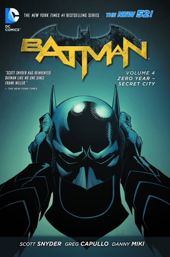 Batman Volume 4.jpg