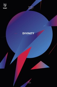 DIVINITY_001_COVER-B_MULLER