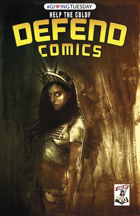 DefendComics_GivingTuesday_cover_web.jpg