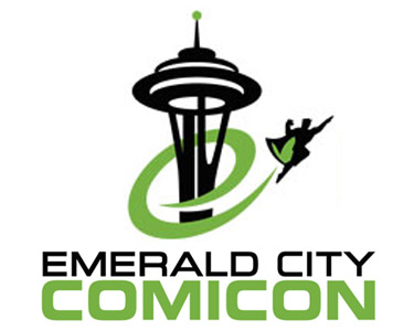 ECCC