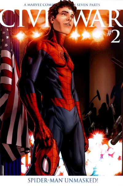 Spider-Man-unmasked.jpg