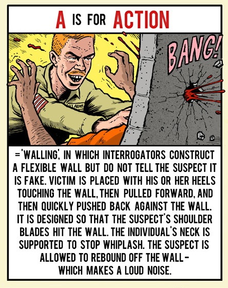an-illustrated-a-z-of-torture-cia-284-body-image-1418245105 (1).jpg