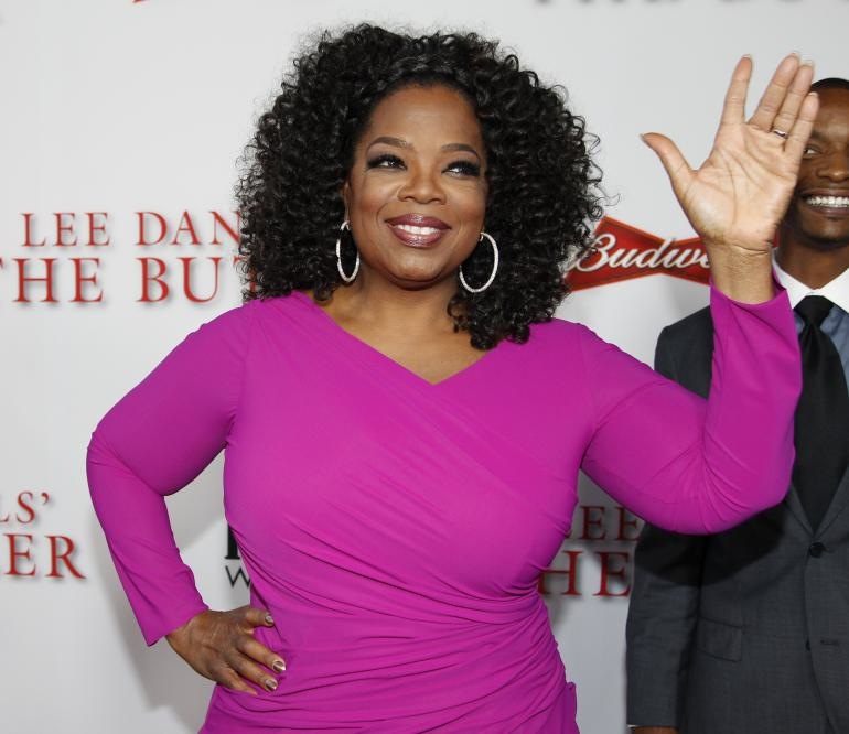 did-oprah-winfrey-lie.jpg