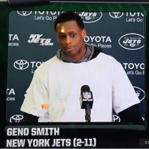 geno_smith.jpg