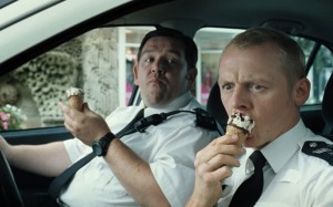 hot-fuzz