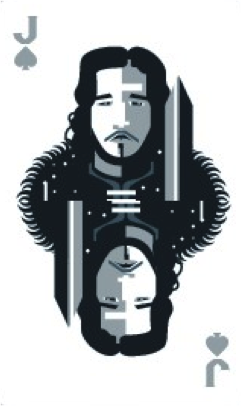 jon_snow