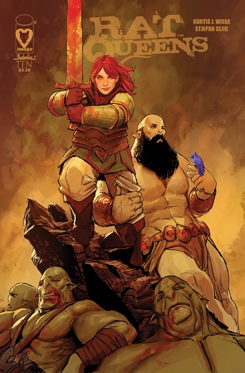 rat queens 10.jpg