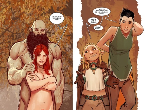 ratqueens3.jpg