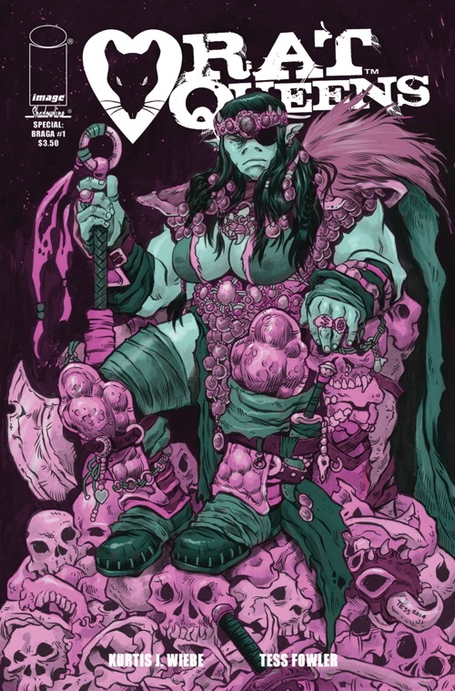 ratqueens9.jpg