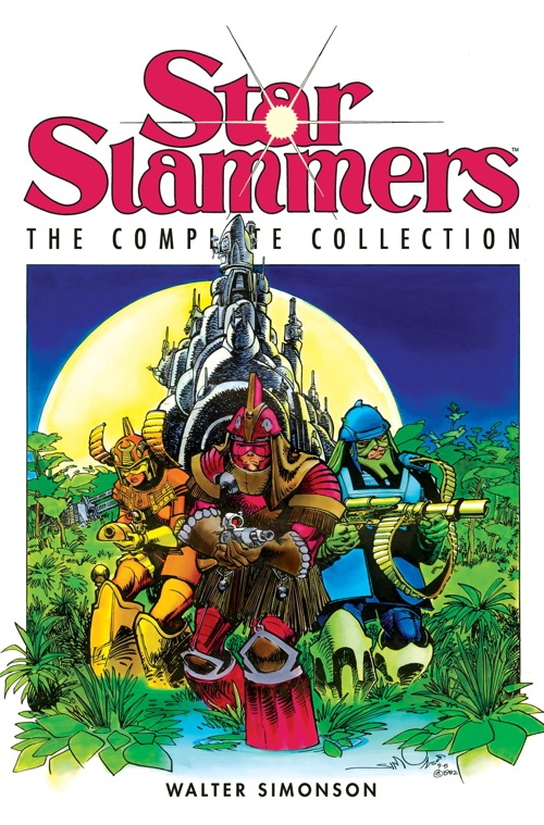 starslammers.jpg