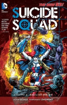 suicide-SQuad.JPG