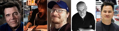 toucan_wca2015_firstwaveguests.jpg