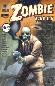 218849-19357-116111-1-zombie-tales